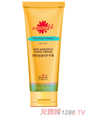 �𺢃�������K���o��˪