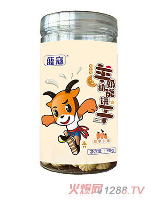 �{(l��n)�����̙C��� ���}��ζ