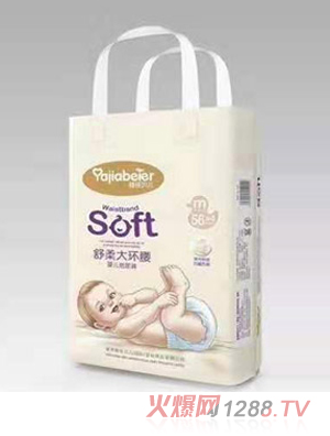 �ż�ؐ�������h(hu��n)������ѝM60