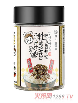 ����ĵϠ��̦