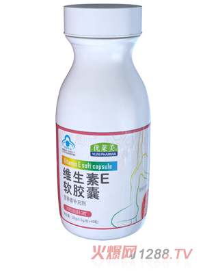 ��(y��u)�R���S����Eܛ�z�� ƿ�b