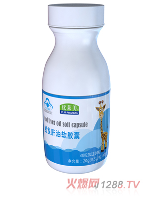 ��(y��u)�R���L�~(y��)������ܛ�z�� ƿ�b