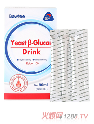 ���w����ĸEPICOR��ĸ��-�Ͼ���