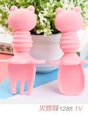 �ˌ��¿���z���׽M�� ��ɫ