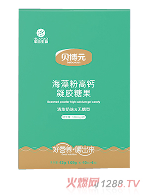 ؐ��Ԫ����۸��}���z�ǹ�