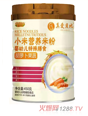 ���(��i)ؐ�Ⱥ��}������С�נI(y��ng)�B(y��ng)�׷�