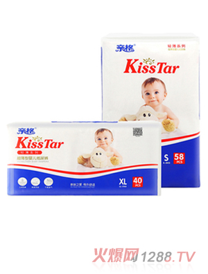 �H���p������ѝ