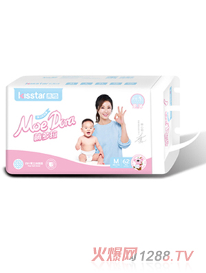 �H���ȶ����ᱡ����ѝM �M��