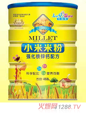 ��(l��)�挚С���׷� ��(qi��ng)���F�\�}�䷽