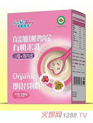 ���挚������ɽ��u��(n��i)���ЙC������b ɽ�+�u��(n��i)��