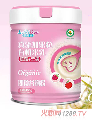 ���挚�����ӹ����ЙC���� ��ݮ+�O��