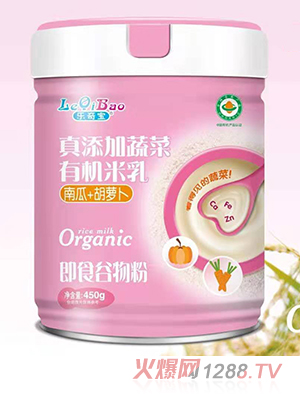 ���挚�������߲��ЙC���� �Ϲ�+���}��