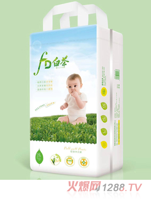 �����ײ�����ѝxl