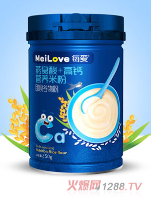 ÿ��(��i)��C��+���}�I(y��ng)�B(y��ng)�׷�