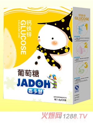 �ζ���}�F�\-������(��)