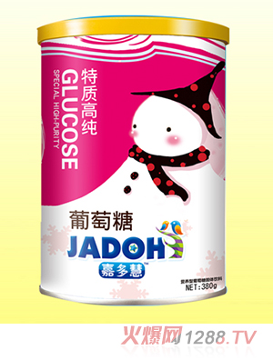 �ζ�����|(zh��)�߼�-������( )