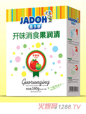 �ζ���_ζ��ʳ-������(��)