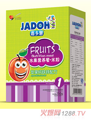 �ζ���O���}�F�\-ˮ���I�B(y��ng)���׷�(��)