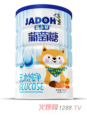 �ζ�۟oˮ����-������