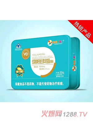 ������L(f��ng)܇��(y��u)�R�����}�S����Dܛ�z�ң����ζ��