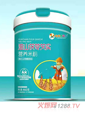 ������L(f��ng)܇��ɽ�����͌�(sh��)�I(y��ng)�B(y��ng)�׷�