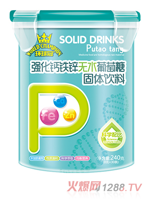 �h(hu��n)��ڟoˮ������ �����}�F�\