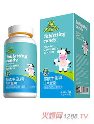 �h(hu��n)��ڶ���ţ���}��Ƭ�ǹ�