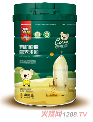 ���ЙC(j��)ԭζ�I(y��ng)�B(y��ng)�׷�  �b