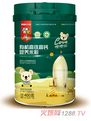 ���ЙC(j��)���F���}�I(y��ng)�B(y��ng)�׷�  �b