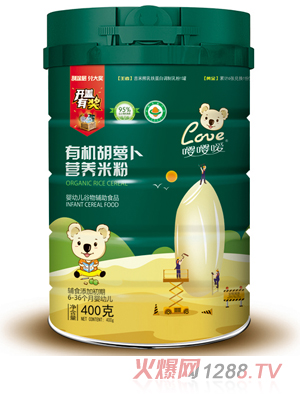 ���ЙC(j��)���}���I(y��ng)�B(y��ng)�׷�  �b