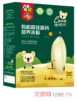 ���ЙC(j��)���F���}�I(y��ng)�B(y��ng)�׷� ���b