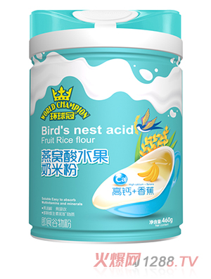 �h(hu��n)�����C��ˮ�����׷� ���}+�㽶