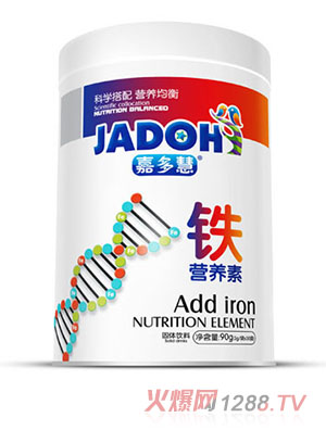 �ζ�۠I�B(y��ng)���F -�F