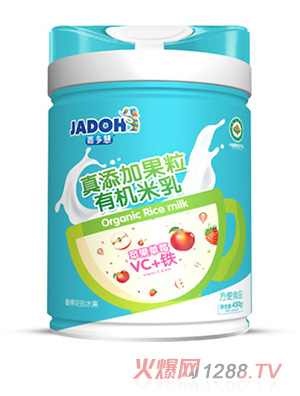 �ζ���������߲��ЙC(j��)����-�O����ݮ