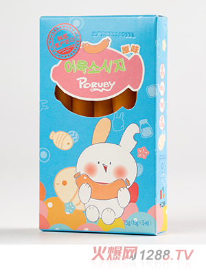 �ƶ����L�~�c75g ԭζ