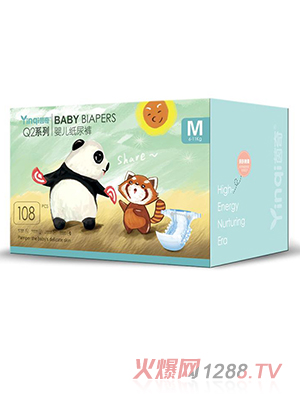 ����Q2ϵ�Ћ냺����ѝM108