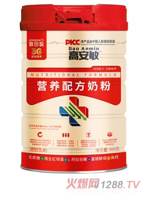 ϲ���Ǹ߰����I�B(y��ng)�䷽�̷�