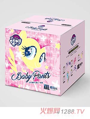 С�R����ħ������냺һ�wѝXXL40 3��