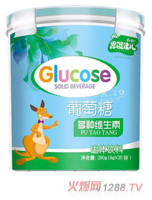 ����у���N�S���������� ��(l��)��Ͱ