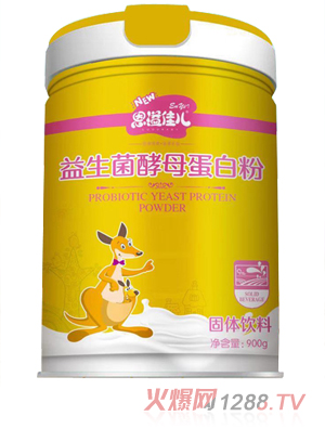 ����у���������ĸ���׷�