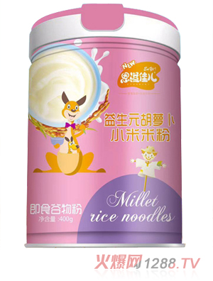 ����у�����Ԫ���}��С���׷�  �b