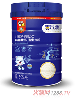 �����ܸʲݽ۹��ѹ�Ӣ�����׷� 460g �b