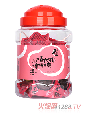 ��С��ɽ����������