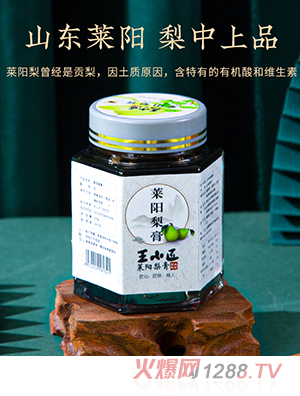 ��С���R����