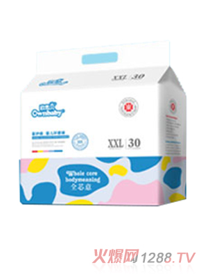 �W��ؐ�t(y��)�o���냺�h(hu��n)��ѝXXL30