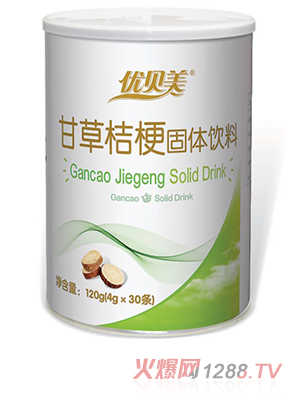 ��(y��u)ؐ���ʲݽ۹����w���