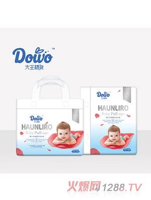 �������`õ�徫�A���LѝXXXL40