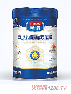 ���Z��(li��n)������̷�400g