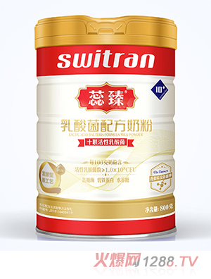 ����������䷽�̷�800g