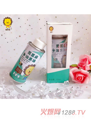 꿿���֥��ţ�͹���